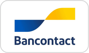 Bancontact logo