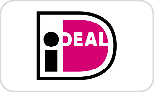 iDeal logo