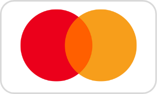 Mastercard logo