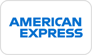 Amex logo