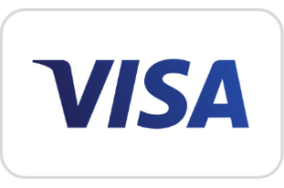 Visa logo